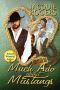 [Hearts of Owyhee 05] • Much Ado About Mustangs